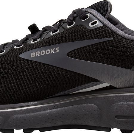 Brooks Ghost 15 GTX Shoes 110394 1D022 Inside