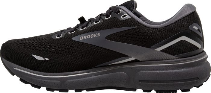 Brooks Ghost 15 GTX Shoes 110394 1D022 Inside