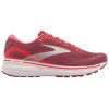 Brooks Ghost 15 Shoes 120380 1B619