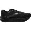 Brooks Ghost Max 110406 1D020 1