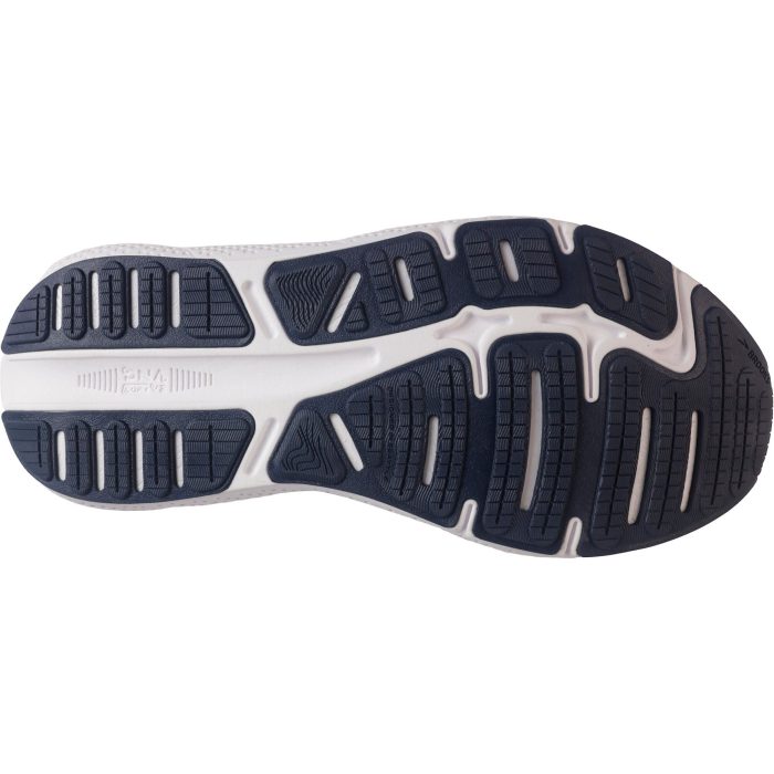 Brooks Ghost Max 110406 1D481 Sole