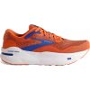 Brooks Ghost Max 110406 1D815