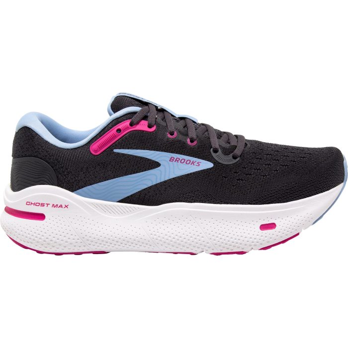 Brooks Ghost Max 120395 1B082