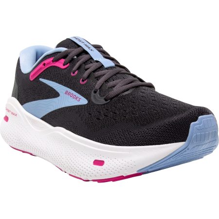 Brooks Ghost Max 120395 1B082 Front