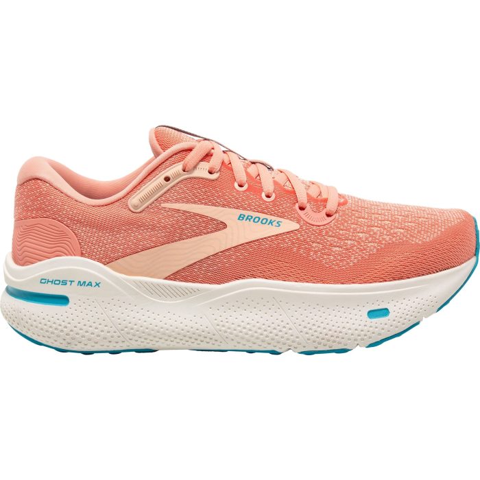 Brooks Ghost Max 120395 1B818