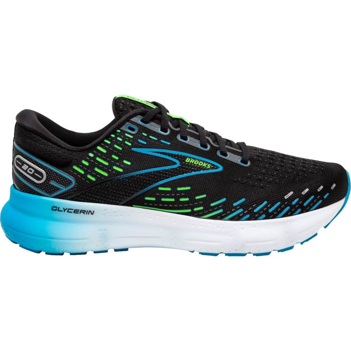 Brooks Glycerin 20 110382 1D006