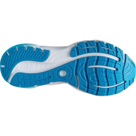 Brooks Glycerin 20 110382 1D006 Sole