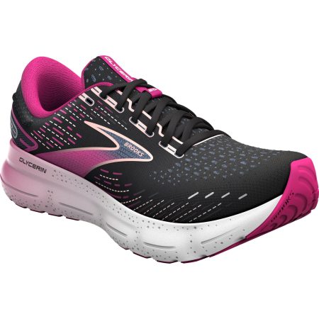 Brooks Glycerin 20 120369 1B094 Front