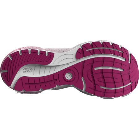 Brooks Glycerin 20 120369 1B094 Sole