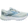 Brooks Glycerin 20 120369 1B494