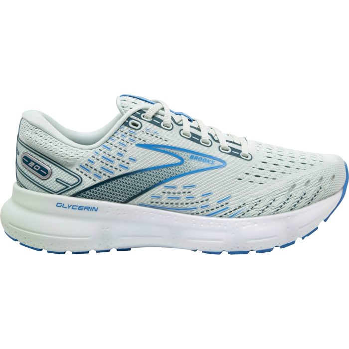 Brooks Glycerin 20 120369 1B494