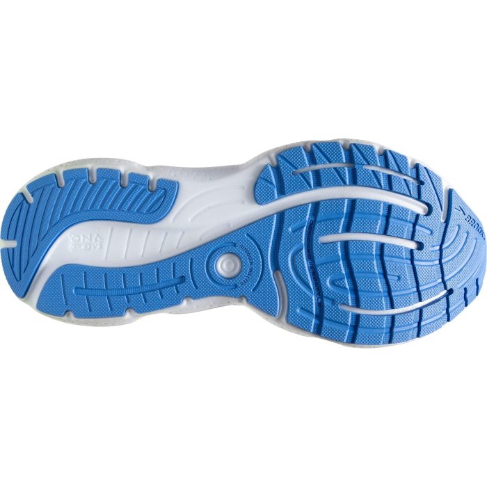 Brooks Glycerin 20 120369 1B494 Sole