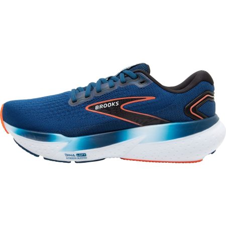 Brooks Glycerin 21 110419 1D474 Inside 1