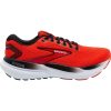 Brooks Glycerin 21 110419 1D619