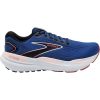 Brooks Glycerin 21 120408 1B496