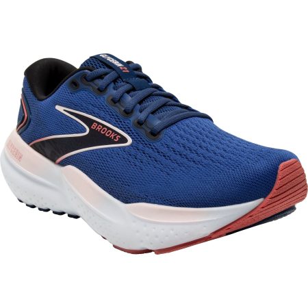 Brooks Glycerin 21 120408 1B496 Front