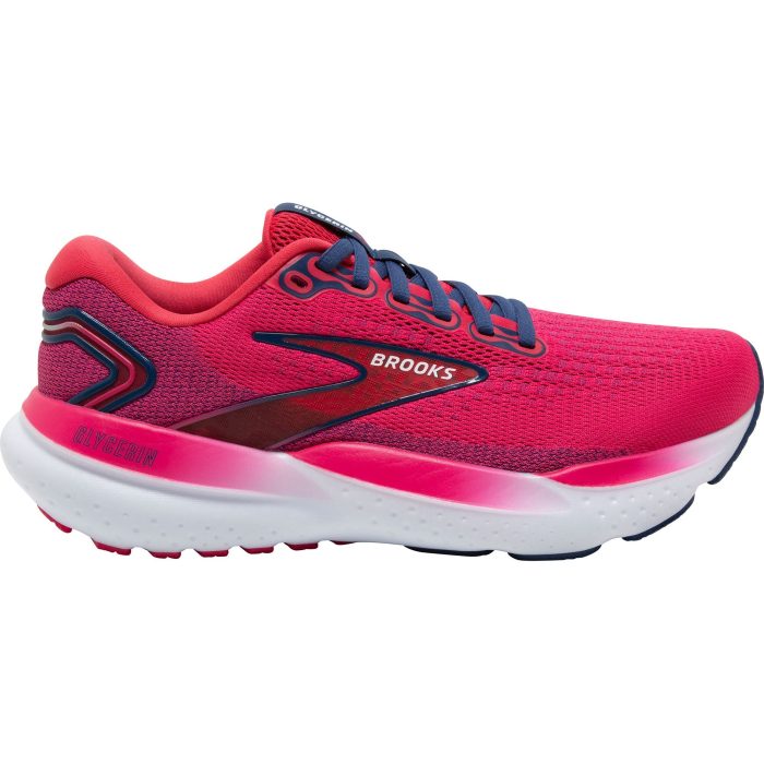 Brooks Glycerin 21 120408 1B630