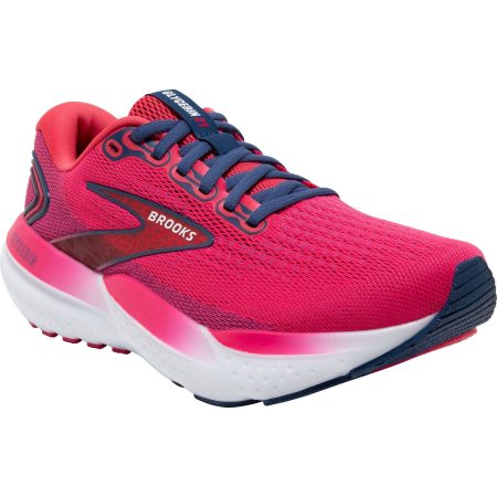 Brooks Glycerin 21 120408 1B630 Front