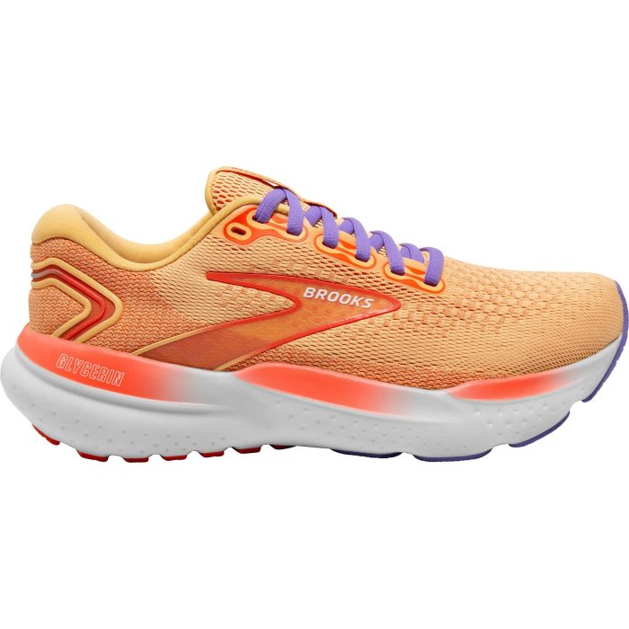 Brooks Glycerin 21 120408 1B894