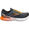 Brooks Glycerin GTS 20 110383 1D035