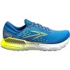 Brooks Glycerin GTS 20 110383 1D482