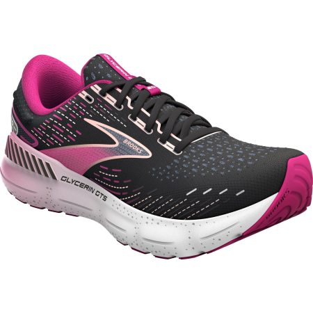 Brooks Glycerin GTS 20 120370 1B094 Front