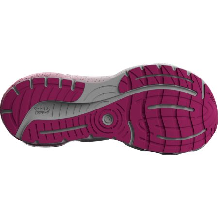 Brooks Glycerin GTS 20 120370 1B094 Sole