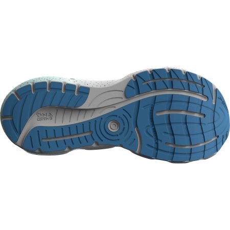 Brooks Glycerin GTS 20 120370 1B494 Sole