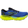 Brooks Glycerin GTS 21 110420 1D429