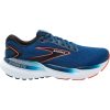 Brooks Glycerin GTS 21 110420 1D474