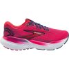 Brooks Glycerin GTS 21 120409 1B630