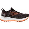 Brooks Glycerin StealthFit 20 110384 1D003