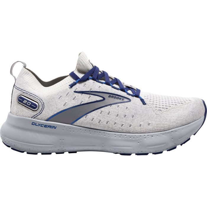 Brooks Glycerin StealthFit 20 110384 1D081