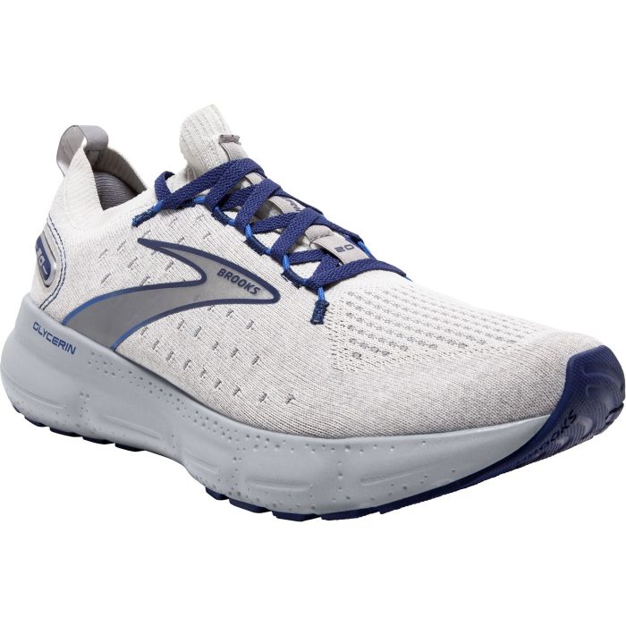 Brooks Glycerin StealthFit 20 110384 1D081 Front