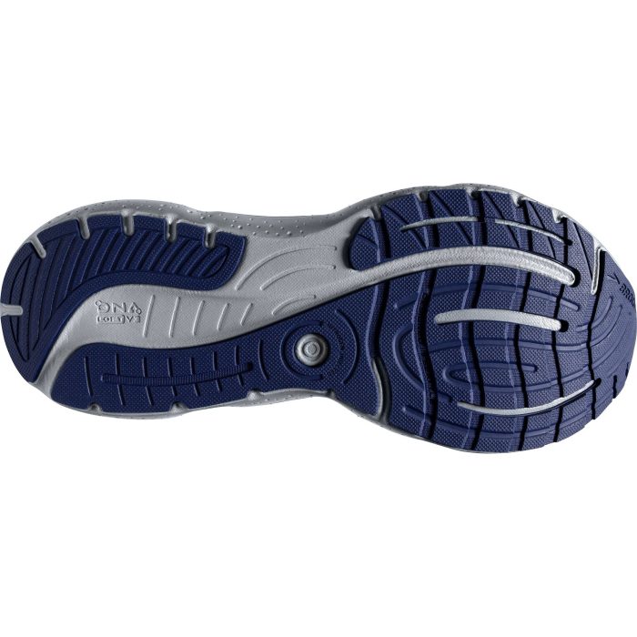 Brooks Glycerin StealthFit 20 110384 1D081 Sole