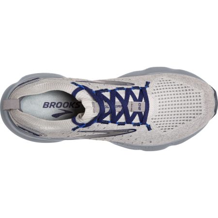 Brooks Glycerin StealthFit 20 110384 1D081 Top