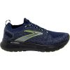 Brooks Glycerin StealthFit 20 110384 1D404