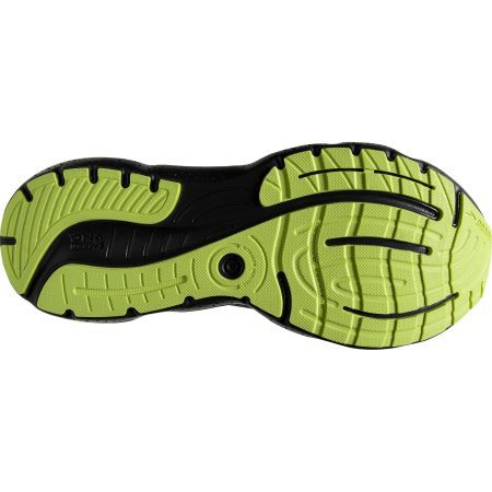 Brooks Glycerin StealthFit 20 110384 1D404 Sole