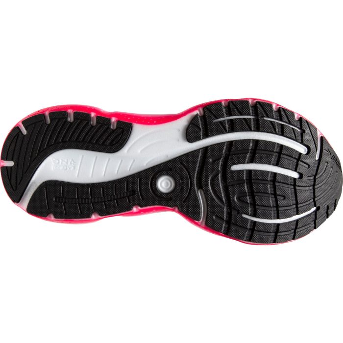 Brooks Glycerin StealthFit 20 120372 1B014 Sole