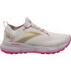 Brooks Glycerin StealthFit 20 120372 1B067