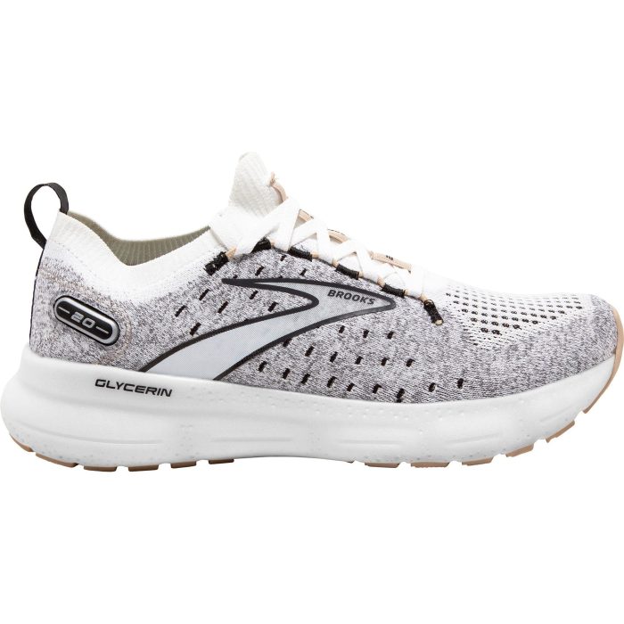 Brooks Glycerin StealthFit 20 120372 1B163