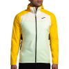 Brooks High Point Waterproof Jacket 211448 320