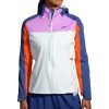 Brooks High Point Waterproof Jacket 221608 477