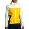 Brooks High Point Waterproof Jacket 221608 761