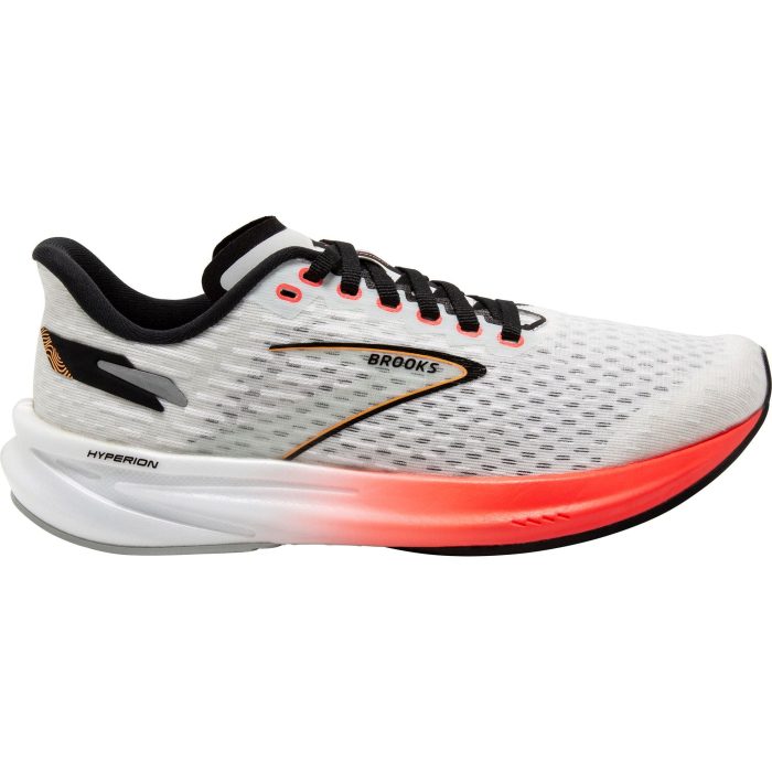 Brooks Hyperion 110407 1D497