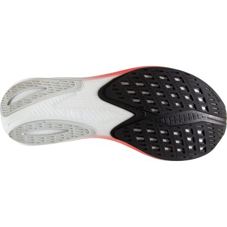 Brooks Hyperion 110407 1D497 Sole