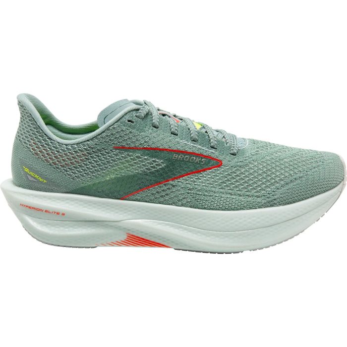 Brooks Hyperion Elite 100042 1D492