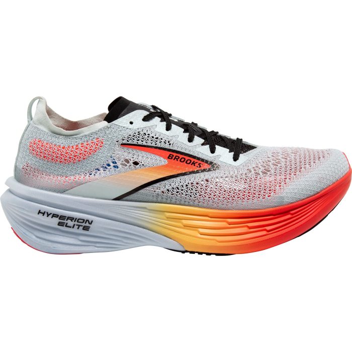 Brooks Hyperion Elite 4 100046 1D488