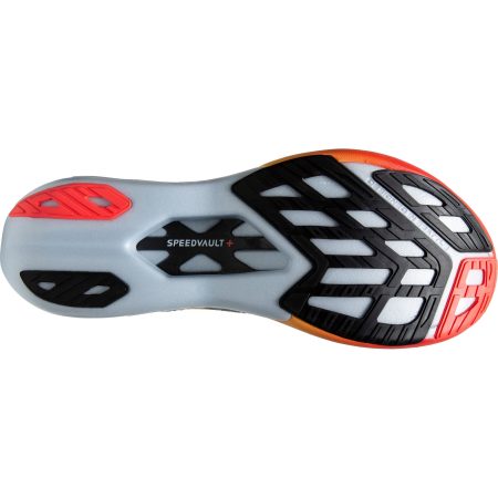 Brooks Hyperion Elite 4 100046 1D488 Sole