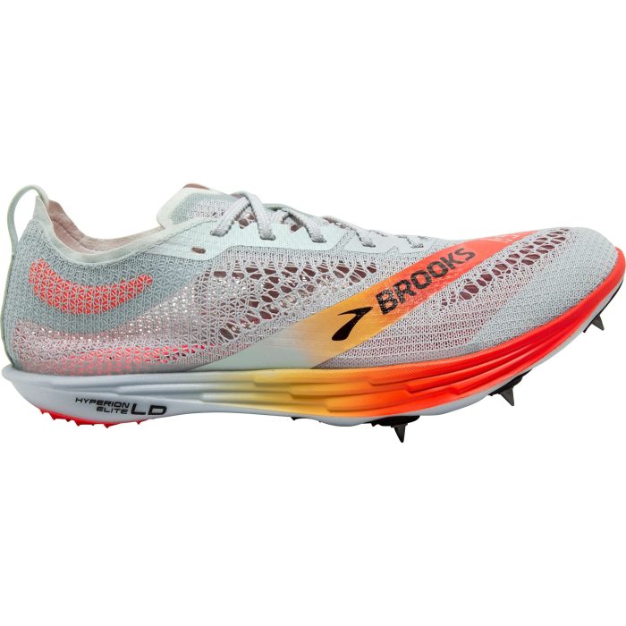 Brooks Hyperion Elite LD 100047 1D488